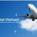 vol-montreal-vietnam-pas-cher