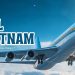 vol-vietnam-2026-compagnie-choisir