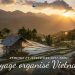 voyage-organise-vietnam-2027-2028