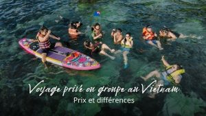 voyage-prive-groupe-vietnam