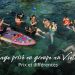 voyage-prive-groupe-vietnam