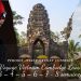 voyage-vietnam-cambodge-laos-3-4-5-6-7-8-semaines