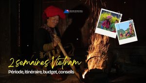 2-semaines-vietnam-itineraire-budget