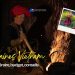 2-semaines-vietnam-itineraire-budget