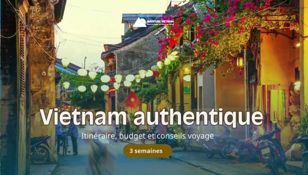 3-semaines-vietnam-itineraire-budget