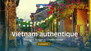 3-semaines-vietnam-itineraire-budget