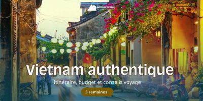 3-semaines-vietnam-itineraire-budget