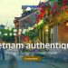 3-semaines-vietnam-itineraire-budget