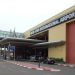 Aéroport Cambodge