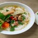 Bun Bo Hue