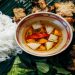Bún chả