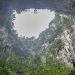 Grotte Son Doong