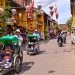 Hoi An Vietnam