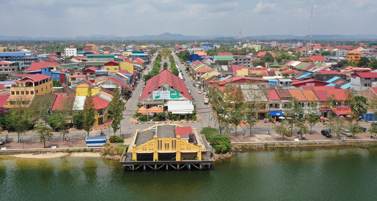 Kampot