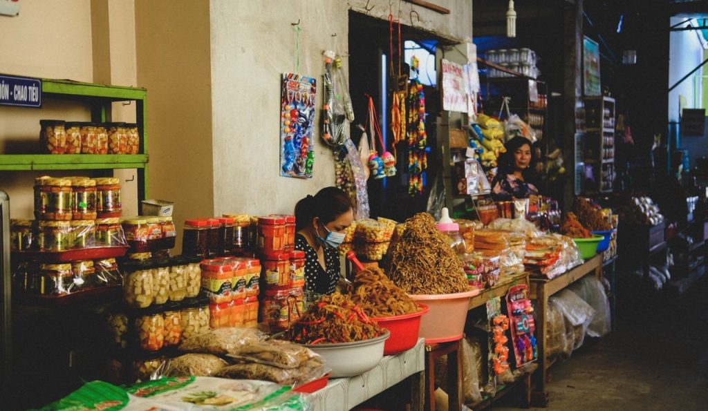 Kep Cambodge : que faire et que voir lors de votre séjour ?