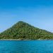 Koh Rong Samloem