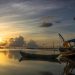 Lac Phu Ninh