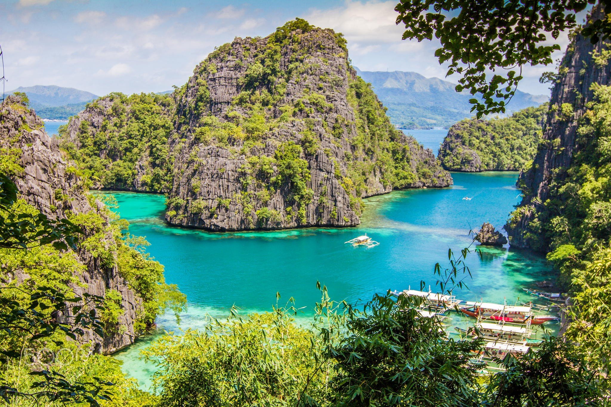 Philippines