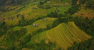 Pu Luong Vietnam