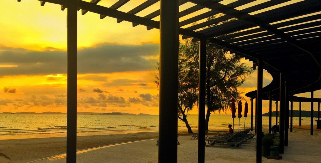 Sihanoukville, Cambodge : les 8 incontournables à faire et à voir