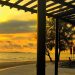 Sihanoukville Cambodge