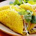 Street food Hanoi