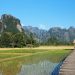 Vang Vieng