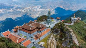 Vietnam Nord-Sud ou Sud-Nord