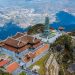 Vietnam Nord-Sud ou Sud-Nord