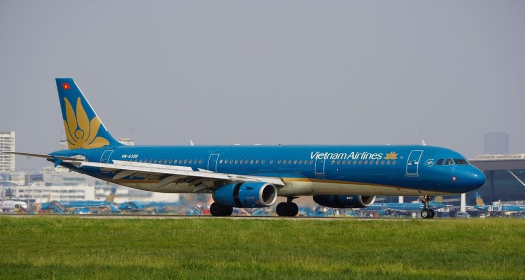 Aéroports du Vietnam : guide pratique pour bien choisir où atterrir