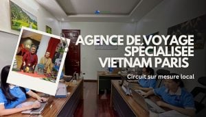 agence-voyage-specialisee-vietnam-paris
