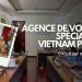agence-voyage-specialisee-vietnam-paris