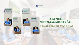 agence-voyage-vietnam-montreal-tout-inclus