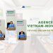 agence-voyage-vietnam-montreal-tout-inclus