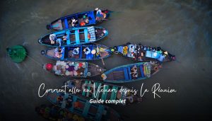 aller-vietnam-depuis-la-reunion