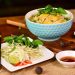 cuisine vietnamienne