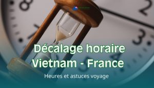 decalage-horaire-vietnam-france