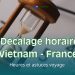decalage-horaire-vietnam-france