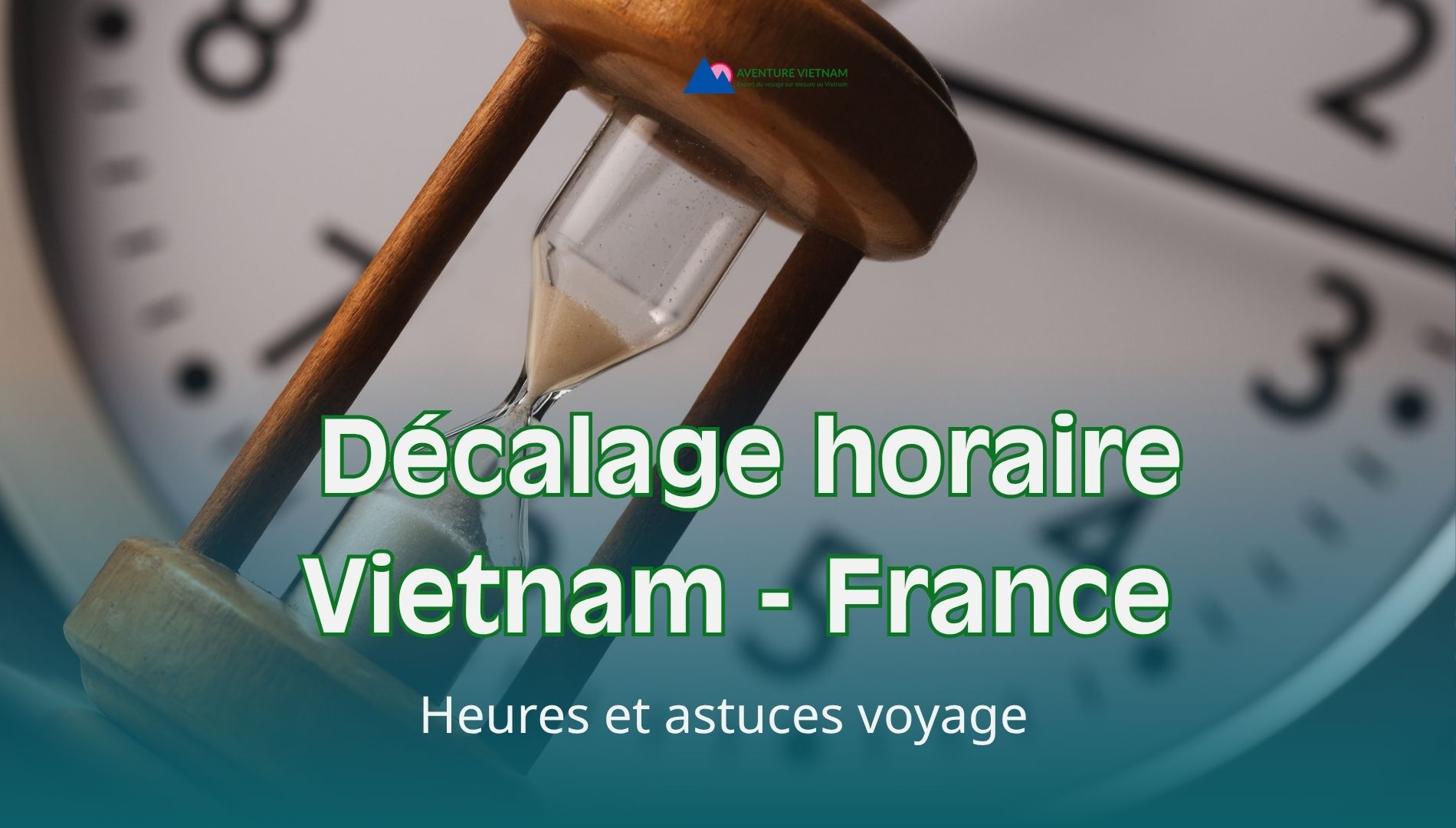 decalage-horaire-vietnam-france