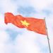 drapeau vietnam