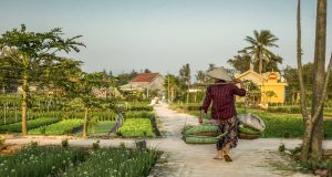erreurs à éviter au vietnam
