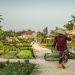 erreurs à éviter au vietnam