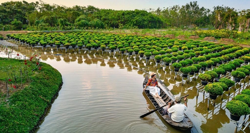 Histoire du Vietnam : culture et repères pour mieux voyager
