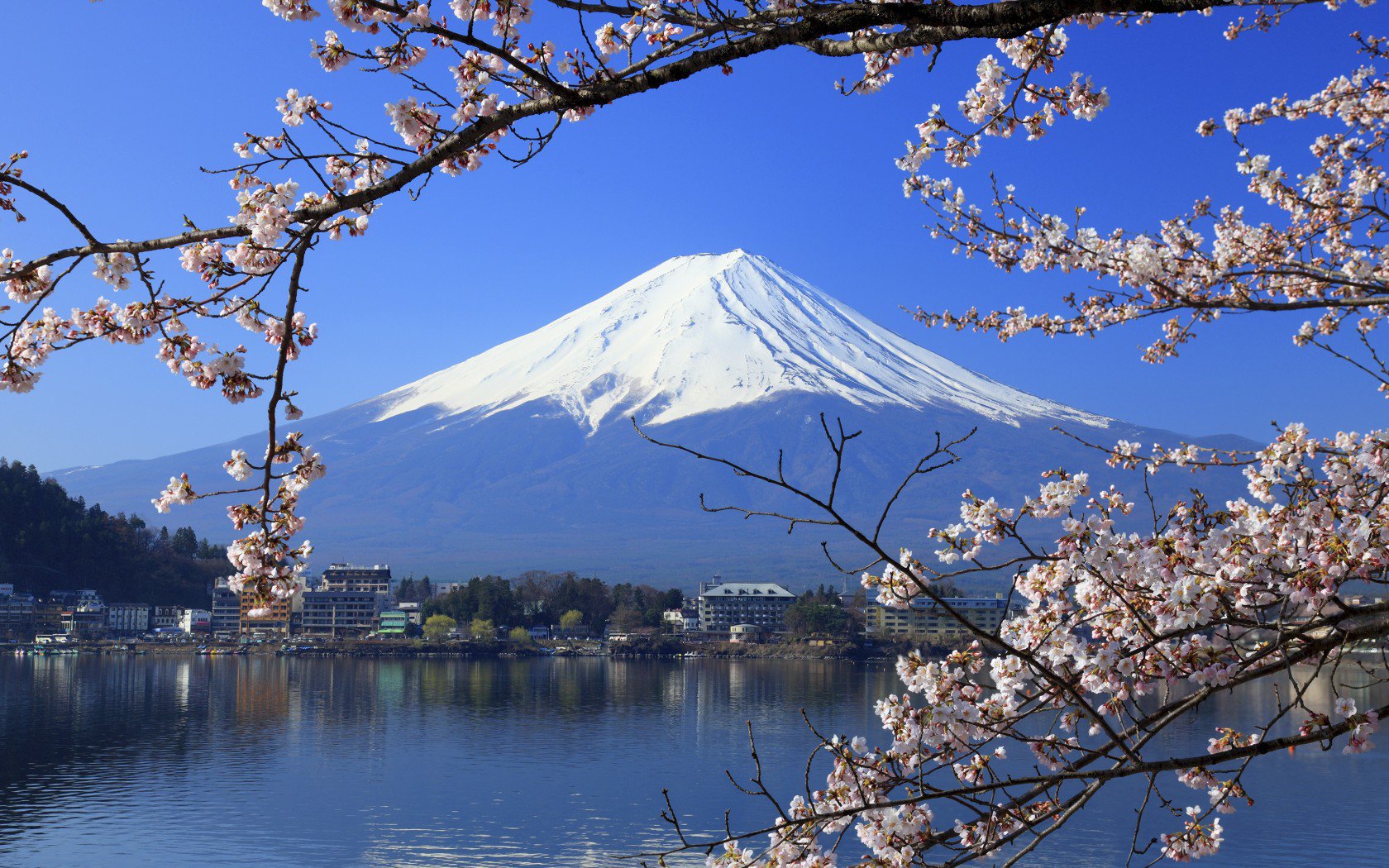 japon