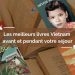 meilleurs-livres-vietnam