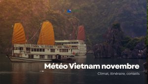 meteo-vietnam-novembre