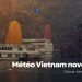 meteo-vietnam-novembre