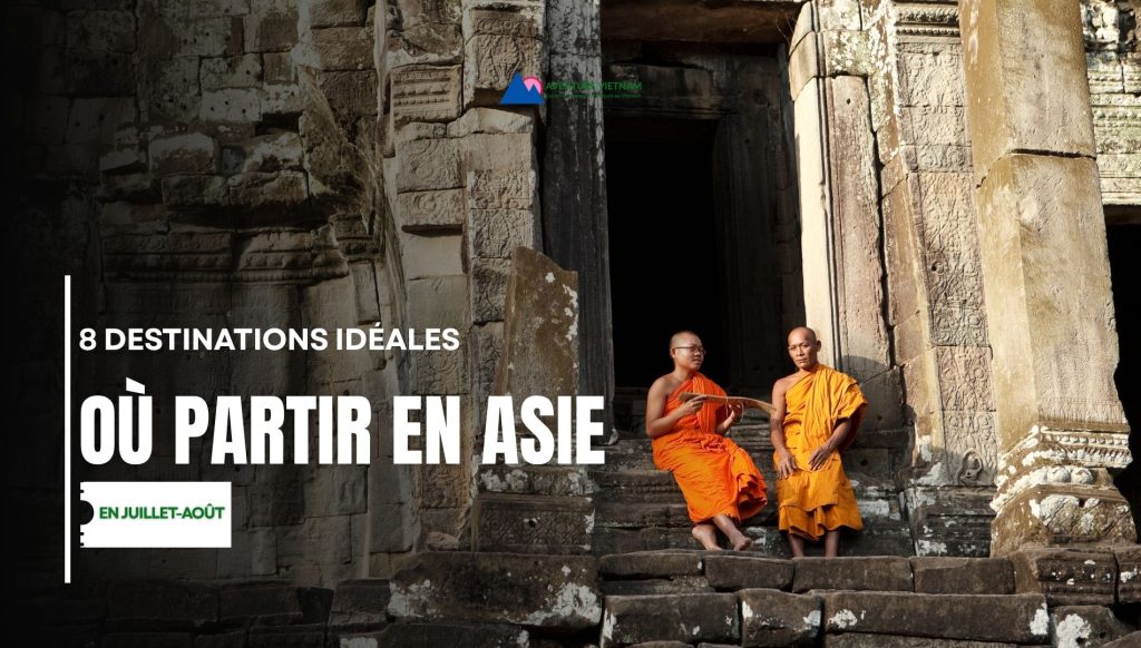 ou-partir-asie-juillet-aout