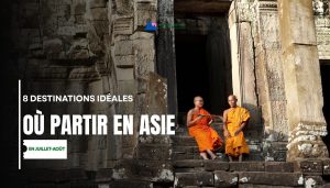 ou-partir-asie-juillet-aout