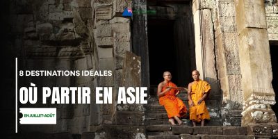 ou-partir-asie-juillet-aout